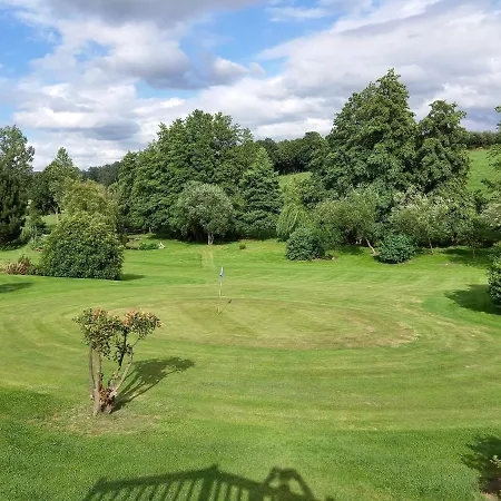 La Gasteboisiere With Swimming Pool And Games 別荘