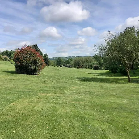 La Gasteboisiere With Swimming Pool And Games 別荘 *